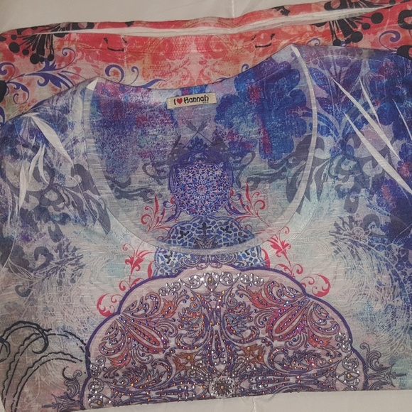 Top - Picture 5 of 7